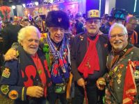 2025-02-23 Receptie Stadsprins 77 2025-02-23 Receptie Stadsprins 77